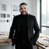 Rafael Gonzalez