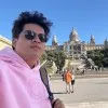Jhon Sarmiento