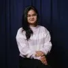 SNEHAL HILIM