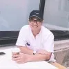 Lam Pham