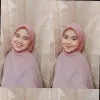 Ros Mala Sari