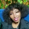 Khoadi Kedibone Daphney