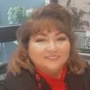 Lupe Aguilera