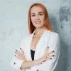 Anastasiia Machneva