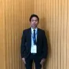 Badrul Akmal