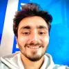 Aziz Khan