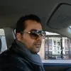 Abubaker Sherif