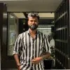Abhinav Kumar