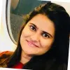 Pooja Patsaria