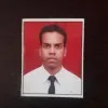 sumit Dkosta