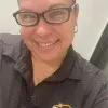 Betty Cordovi