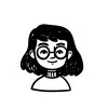 Farah Aldossary