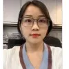 Le Thanh