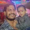 chandan kumar