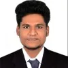 Mohamed Fahath