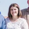 Ashton Clevenger