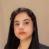 Rawda Almarzooqi