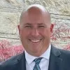 Kevin Clugston