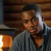 David Atobatele