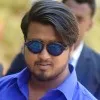 Akshaykumar Patil