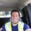 Roberto Brooks