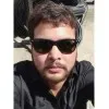 Aayush Ojha
