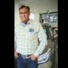 V Singh