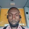 Haruna Yusuf