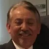 Mauricio de Lara