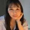 Kris Lee