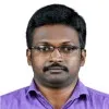 KARTHIK Velusamy