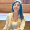 Susana Mowerman Ocampo