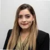 Catherin Corredor