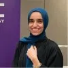 Salma Ibrahim