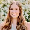 Callie Goodson