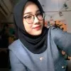 Nurul Latiffah