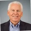 Von Hansen