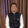 Manishkumar