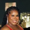 Nicholla Stallworth