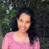 Priya Dharshini