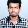 Raja Rathinam