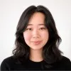 Teresa Wu