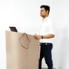 RAJAT RAJ