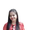 swati sharma
