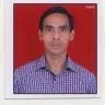 Baiju Prasad Singh