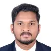 Dhinesh Kumar