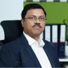 Subhash Thakur