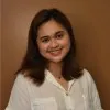krista clarise del rosario