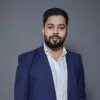 Diganta Chatterjee