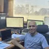 Mohammed Mosaad